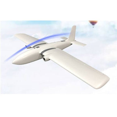 MFD Crosswind Nimbus Pro V2 1900mm FIXED WING - UAVMODEL