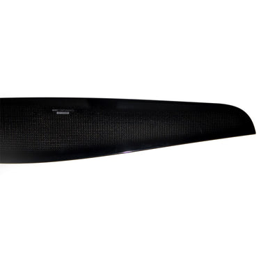 FLUXER PRO 49.2x22 Inch Carbon Fiber Paramotor Propeller for Large Multirotors - uavmodel