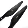 MAD 30*10 inch Pro shine carbon fiber propeller for multi-rotor drone - uavmodel