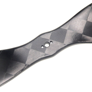 CB2 24x7.4in carbon fiber ultralight PROPELLEERUAVMODEL