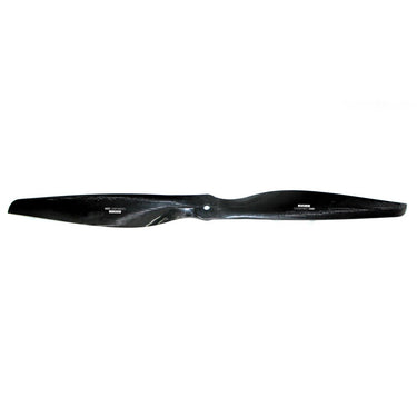 FLUXER PRO 60x20 Inch Carbon Fiber Paramotor Propeller for Large Multirotors - uavmodel