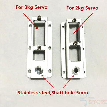 Aluminum alloy landing gear OTHERUAVMODEL